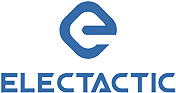 Electactic