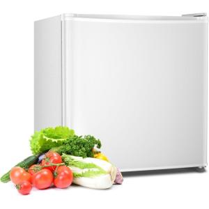 image20 Cuft Large Refrigerator Fridge 2 French Door Stainless Steel with Water Dispensor Ice Maker for the Kitchen14 Cuft